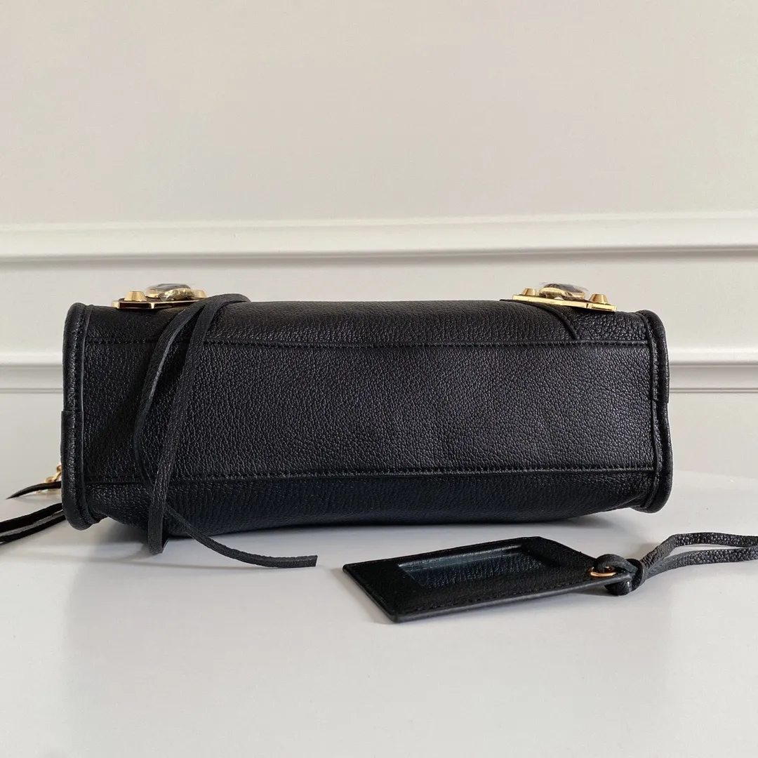 All categories Balenciaga Women's Bags (Balenciaga) Balenciaga original order 3019