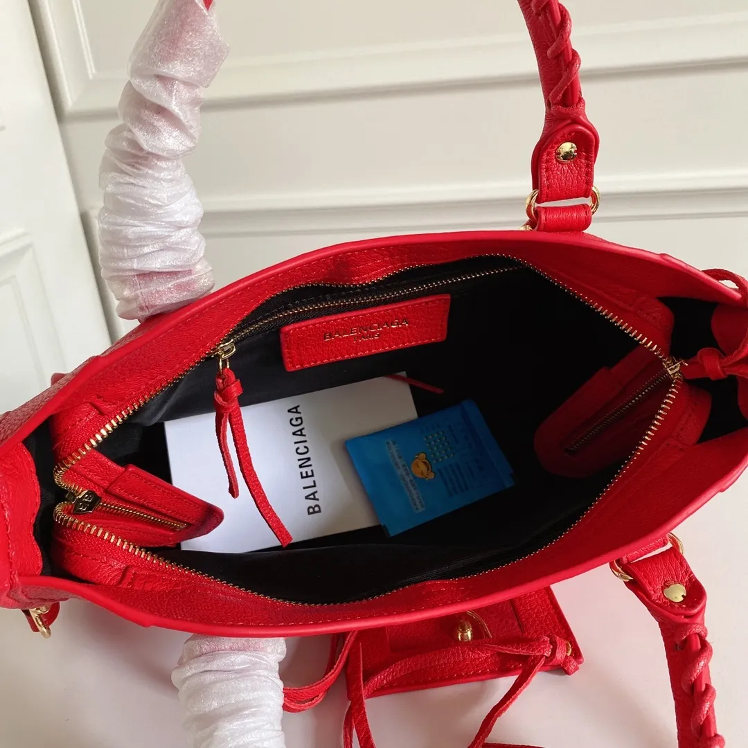 All categories Balenciaga Women's Bags (Balenciaga) Balenciaga original order 3019