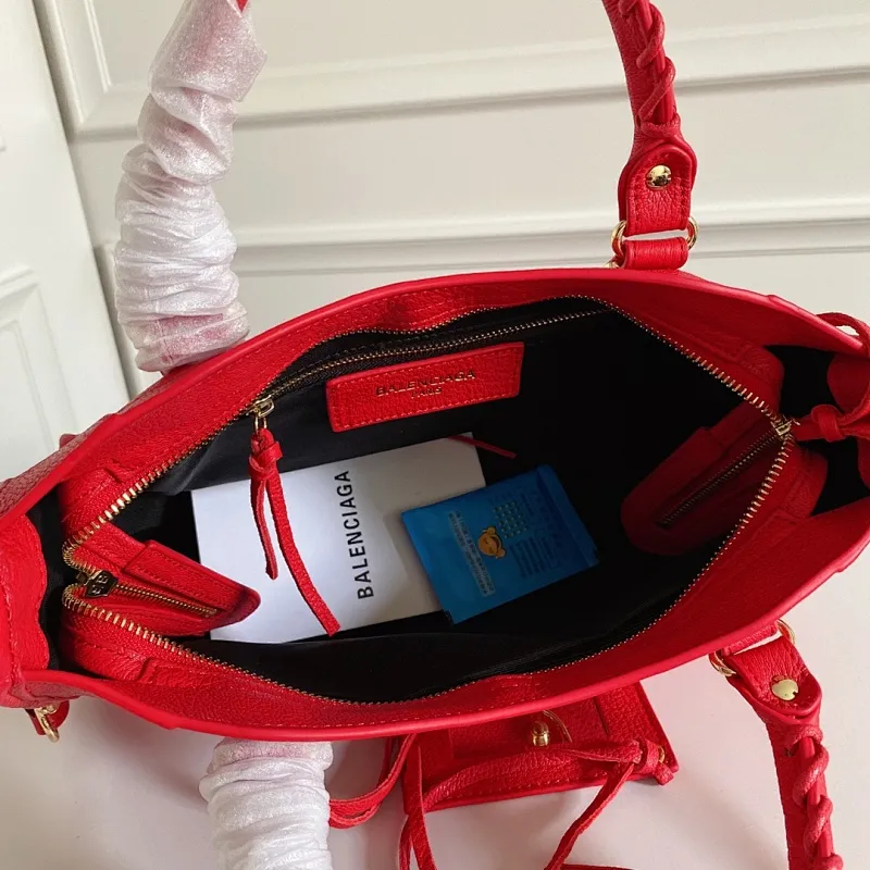 All categories Balenciaga Women's Bags (Balenciaga) Balenciaga original order 3019