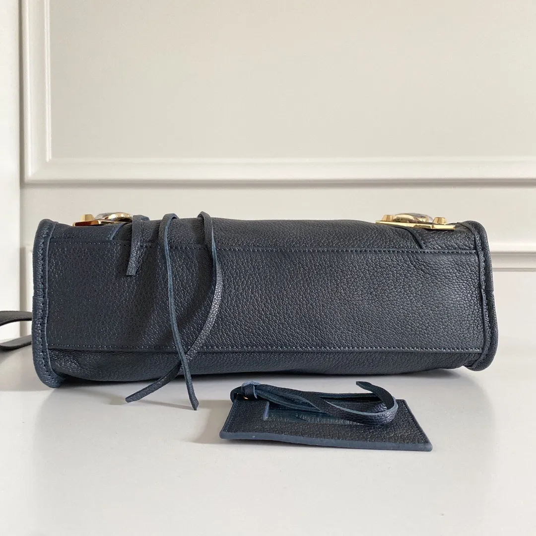 All categories Balenciaga Women's Bags (Balenciaga) Balenciaga original order 3019