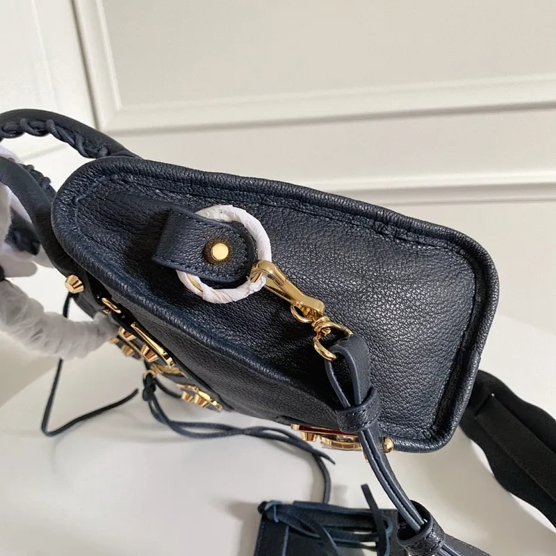 All categories Balenciaga Women's Bags (Balenciaga) Balenciaga original order 3019