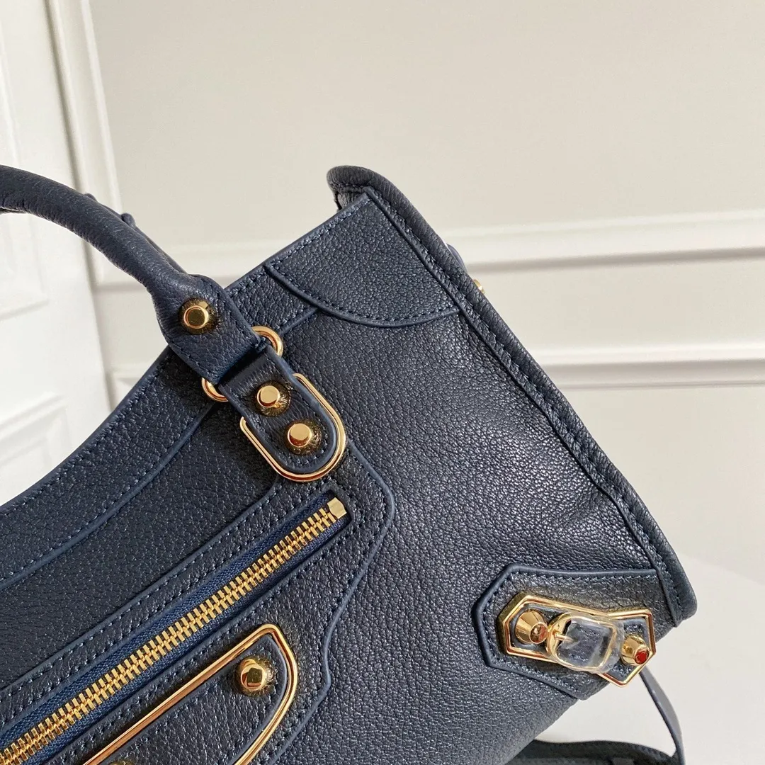 All categories Balenciaga Women's Bags (Balenciaga) Balenciaga original order 3019