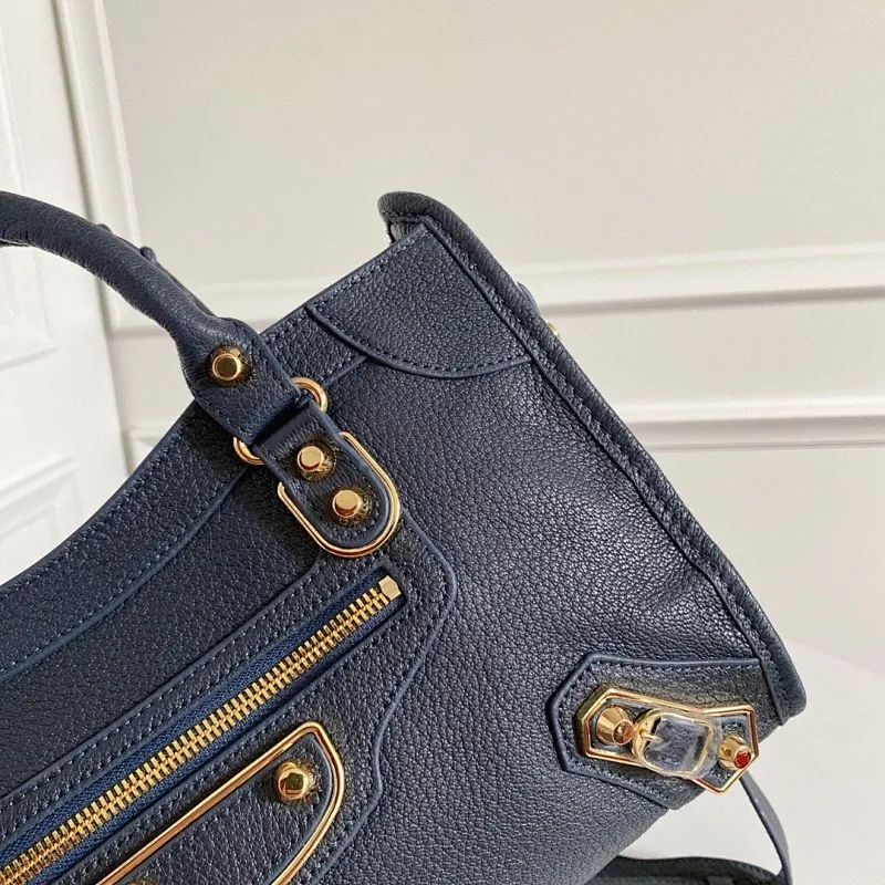 All categories Balenciaga Women's Bags (Balenciaga) Balenciaga original order 3019