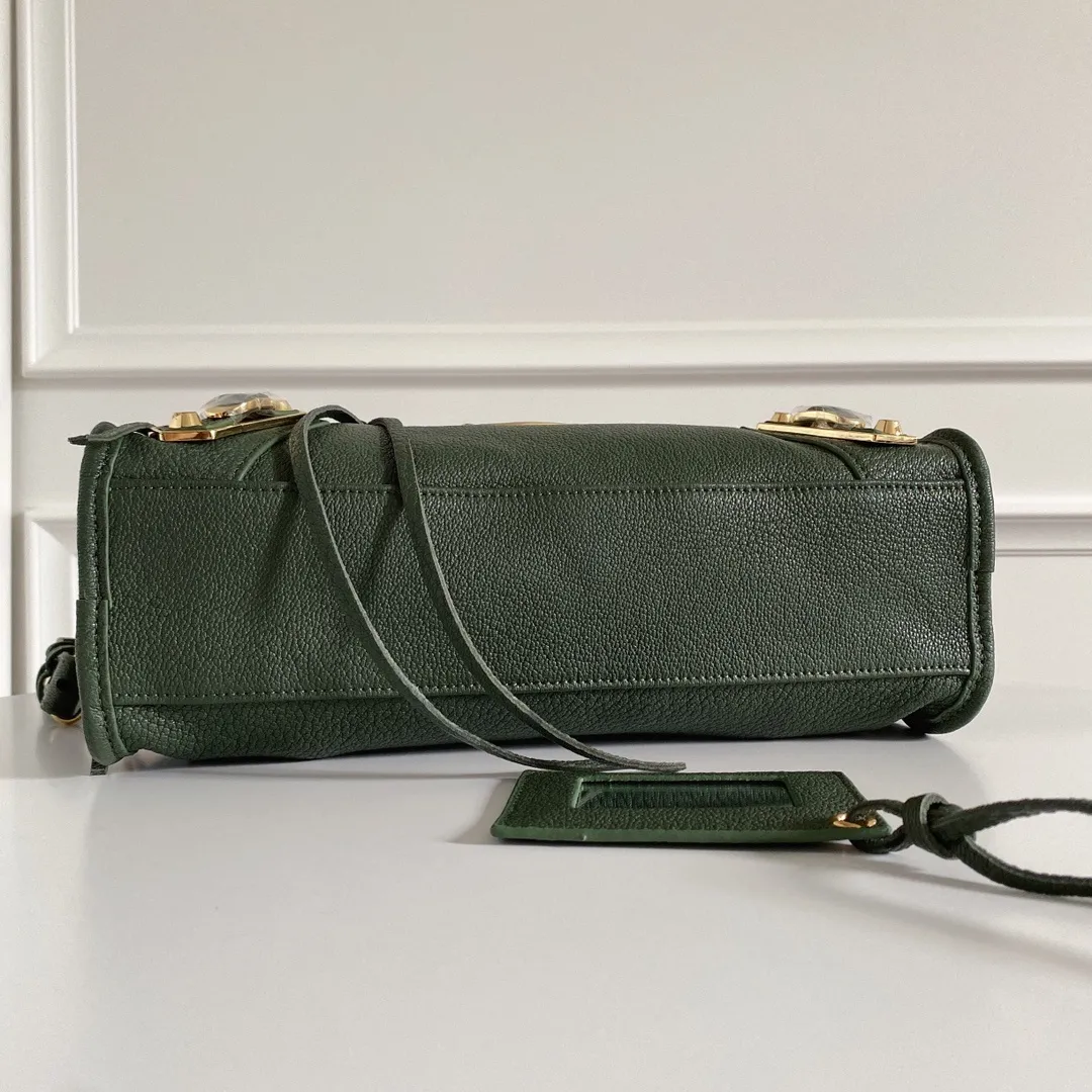 All categories Balenciaga Women's Bags (Balenciaga) Balenciaga original order 3019