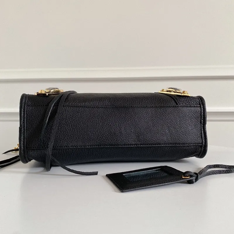 All categories Balenciaga Women's Bags (Balenciaga) Balenciaga original order 3019