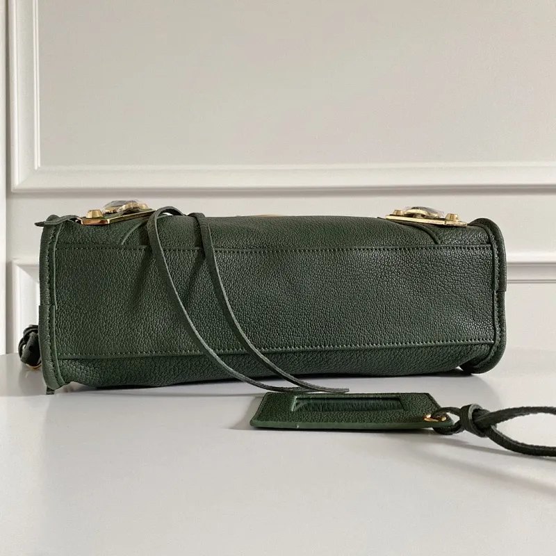 All categories Balenciaga Women's Bags (Balenciaga) Balenciaga original order 3019