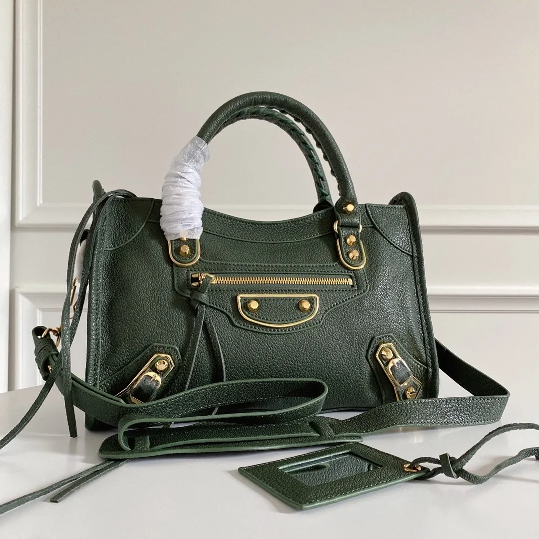 All categories Balenciaga Women's Bags (Balenciaga) Balenciaga original order 3019