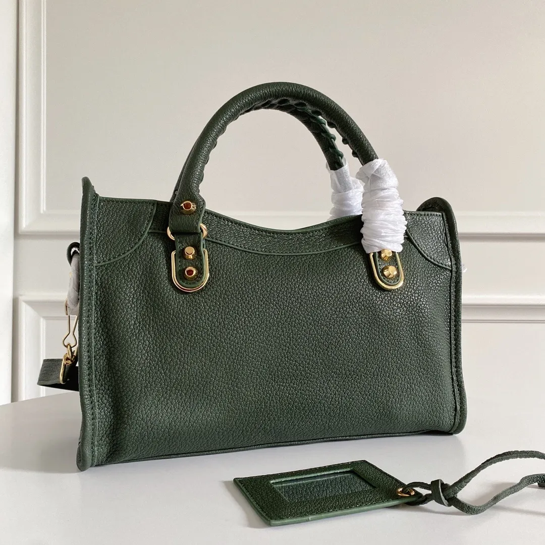 All categories Balenciaga Women's Bags (Balenciaga) Balenciaga original order 3019
