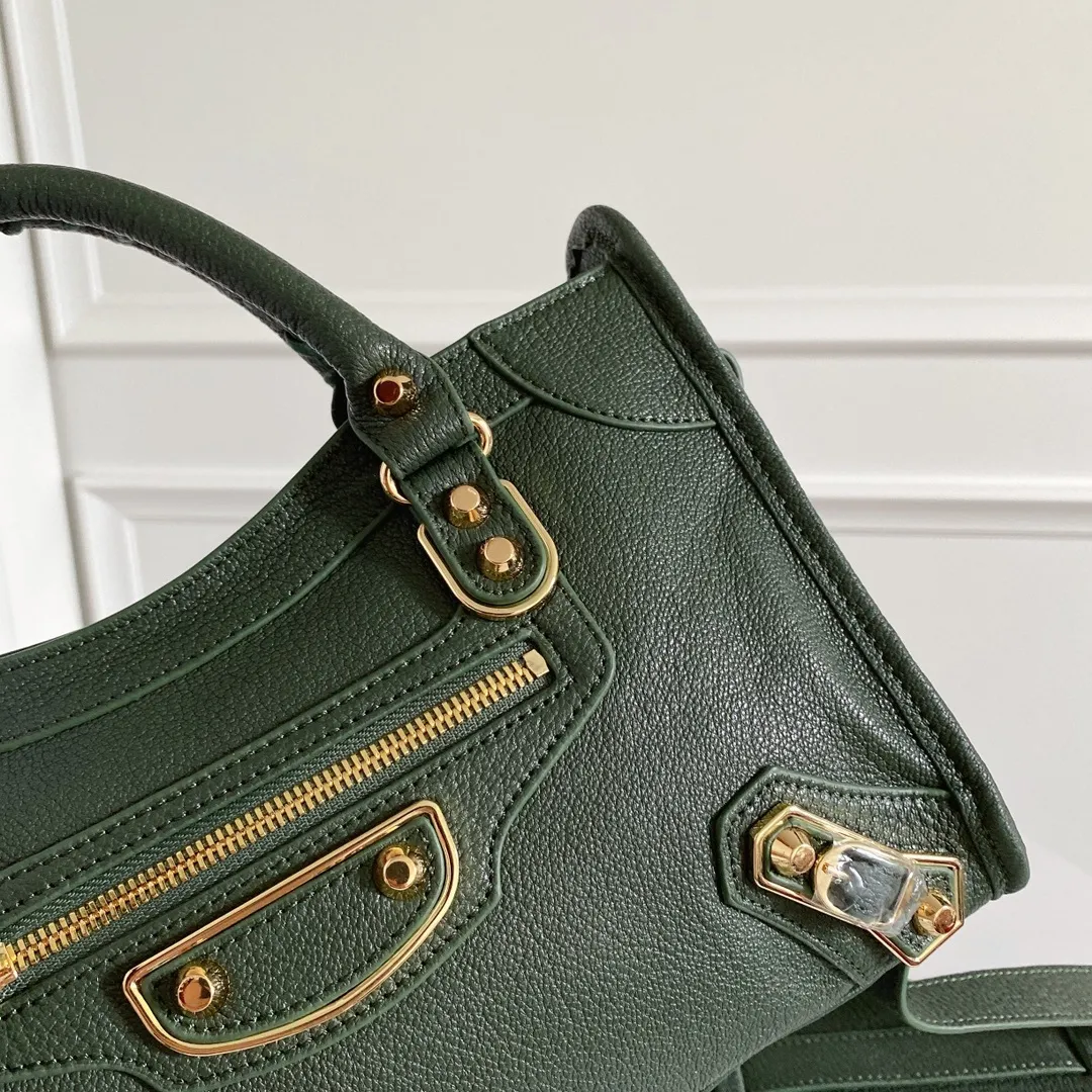 All categories Balenciaga Women's Bags (Balenciaga) Balenciaga original order 3019