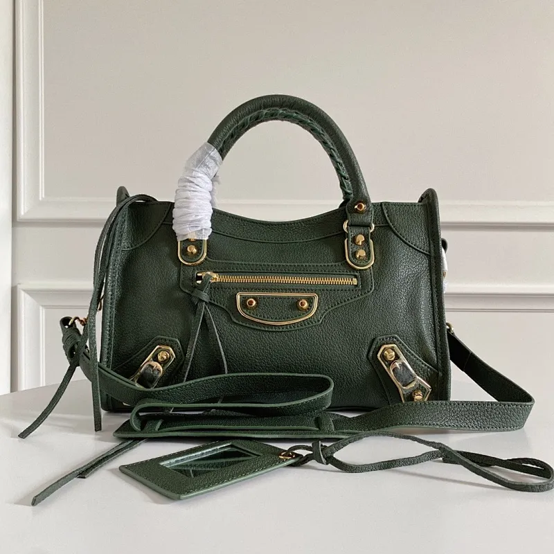 All categories Balenciaga Women's Bags (Balenciaga) Balenciaga original order 3019