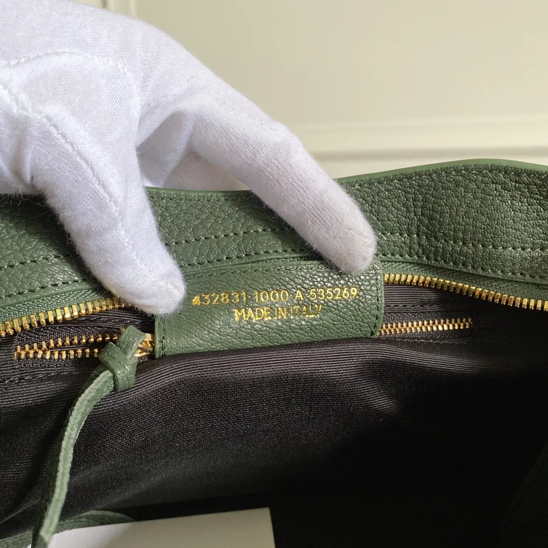 All categories Balenciaga Women's Bags (Balenciaga) Balenciaga original order 3019