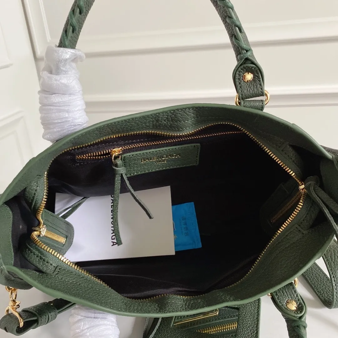All categories Balenciaga Women's Bags (Balenciaga) Balenciaga original order 3019
