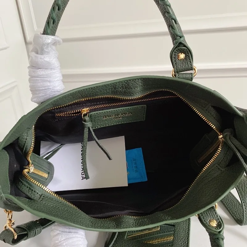 All categories Balenciaga Women's Bags (Balenciaga) Balenciaga original order 3019