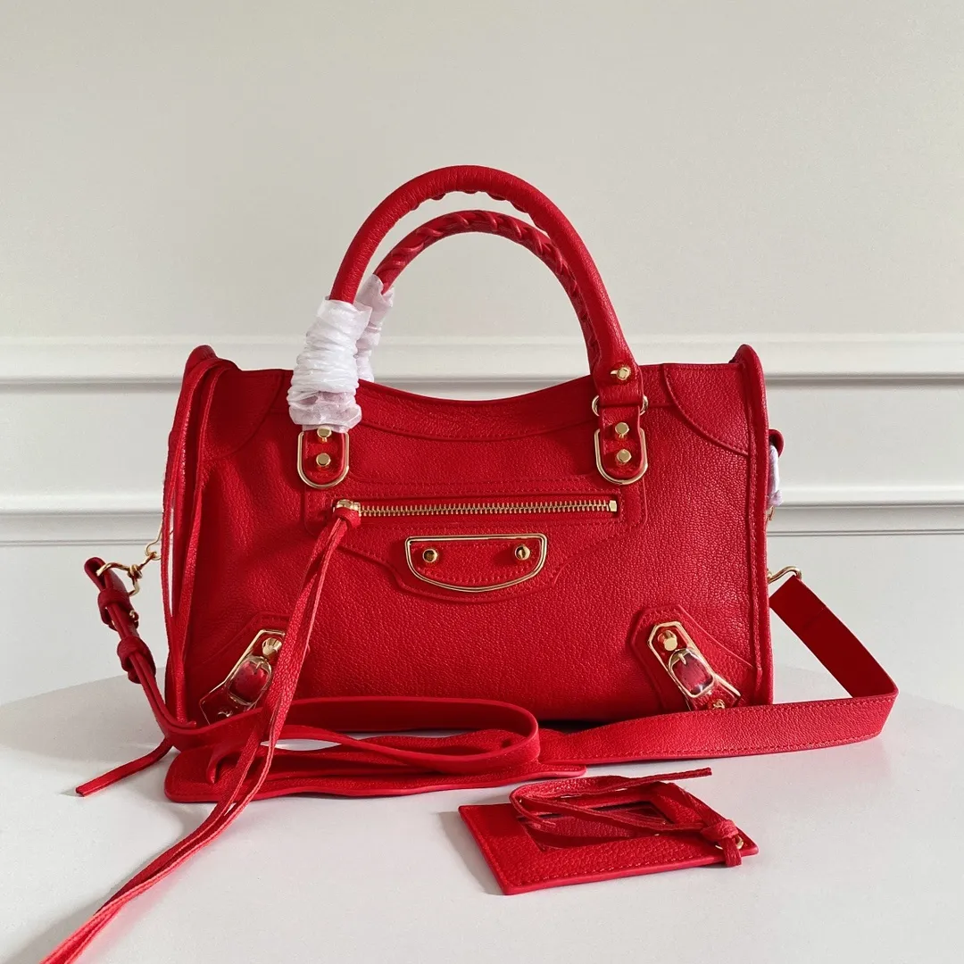 All categories Balenciaga Women's Bags (Balenciaga) Balenciaga original order 3019