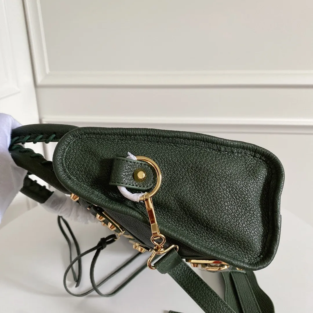 All categories Balenciaga Women's Bags (Balenciaga) Balenciaga original order 3019