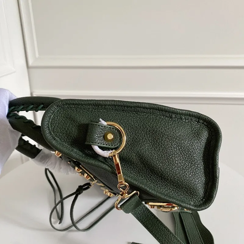 All categories Balenciaga Women's Bags (Balenciaga) Balenciaga original order 3019