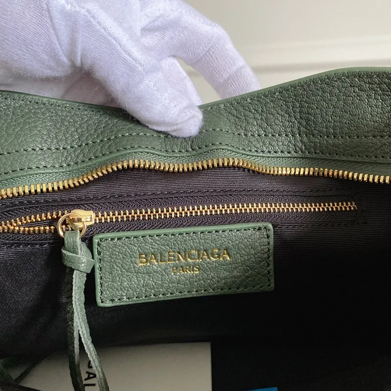 All categories Balenciaga Women's Bags (Balenciaga) Balenciaga original order 3019