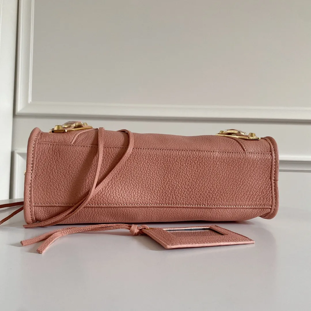 All categories Balenciaga Women's Bags (Balenciaga) Balenciaga original order 3019