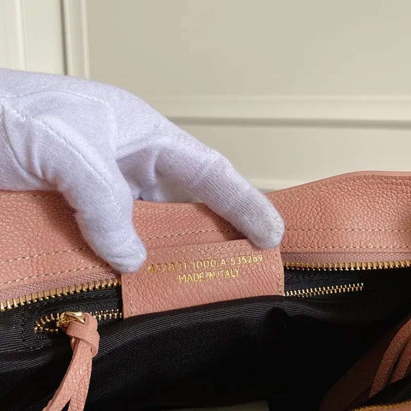 All categories Balenciaga Women's Bags (Balenciaga) Balenciaga original order 3019
