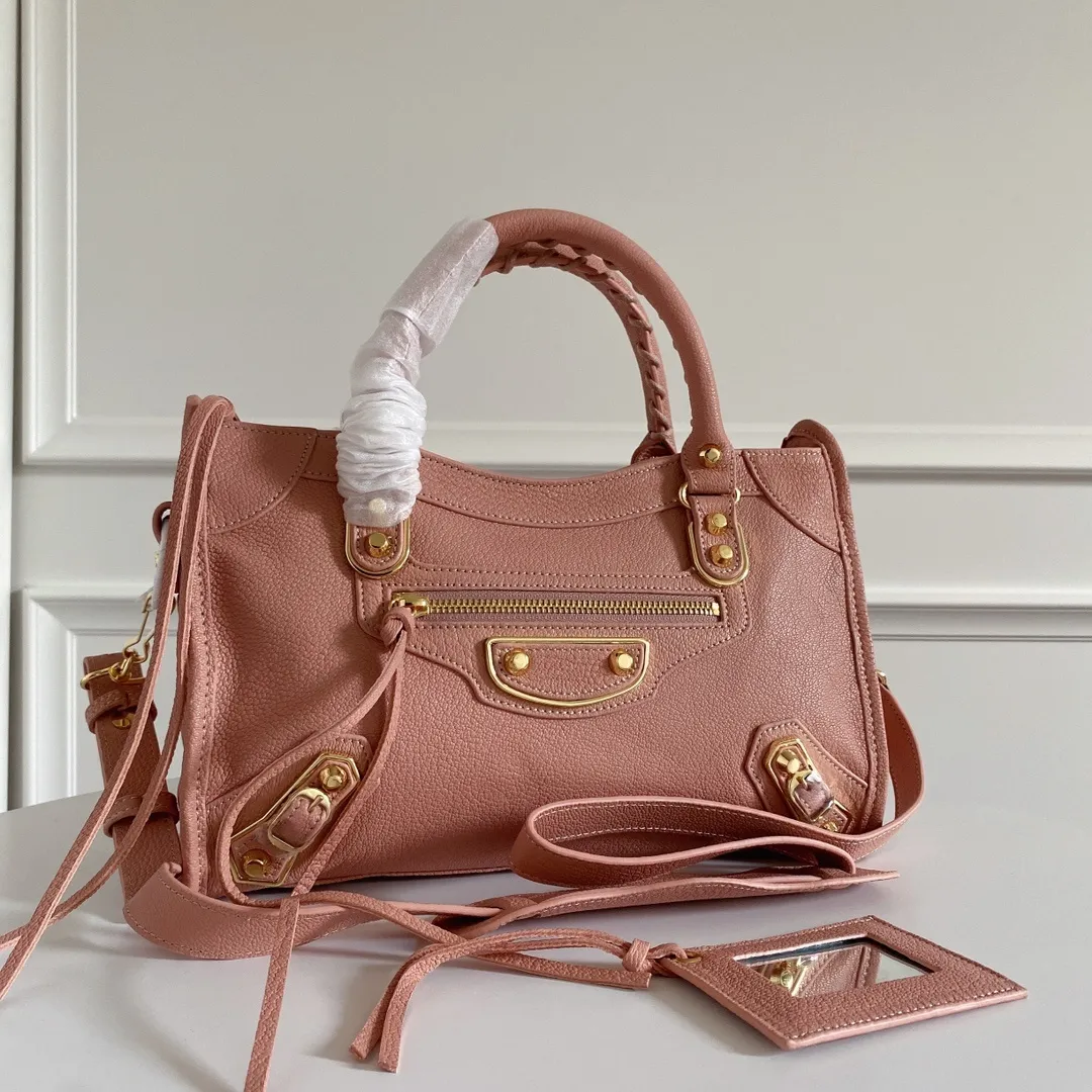 All categories Balenciaga Women's Bags (Balenciaga) Balenciaga original order 3019