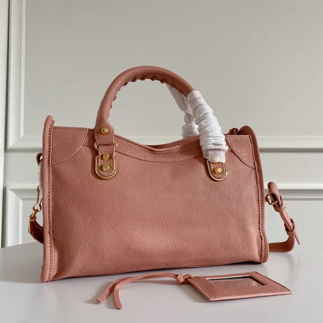 All categories Balenciaga Women's Bags (Balenciaga) Balenciaga original order 3019