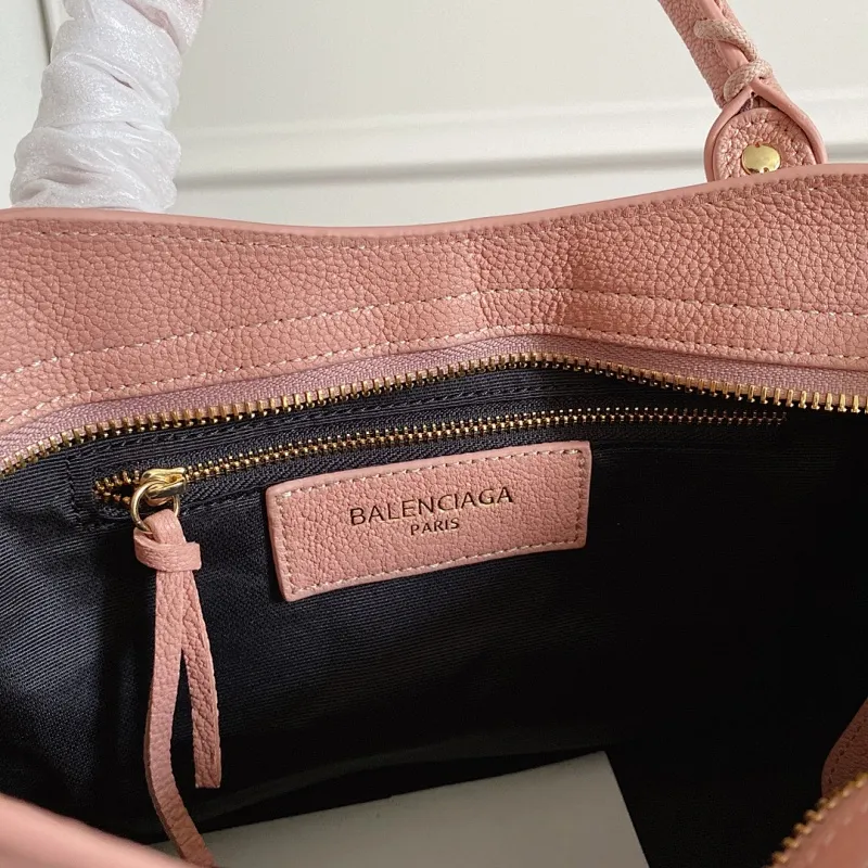All categories Balenciaga Women's Bags (Balenciaga) Balenciaga original order 3019
