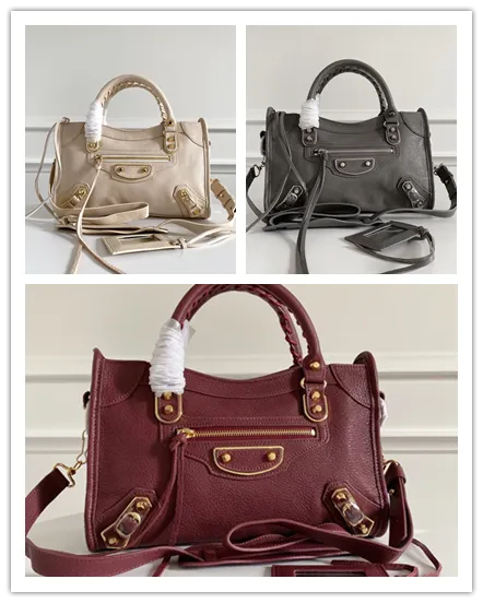 All categories Balenciaga Women's Bags (Balenciaga) Balenciaga original order 3019