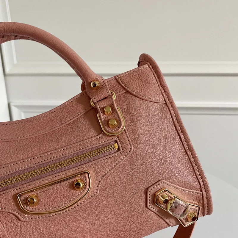 All categories Balenciaga Women's Bags (Balenciaga) Balenciaga original order 3019