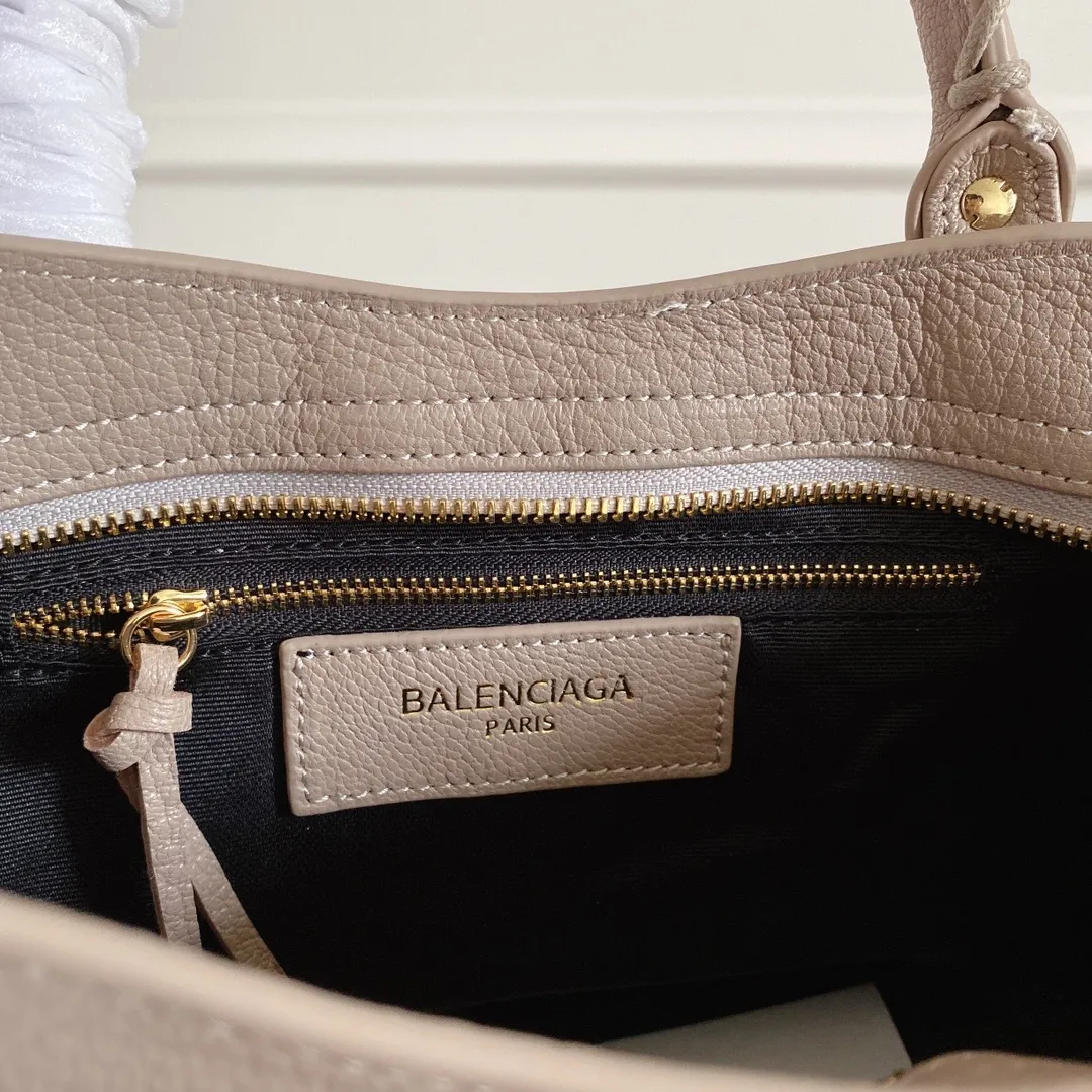 All categories Balenciaga Women's Bags (Balenciaga) Balenciaga original order 3019