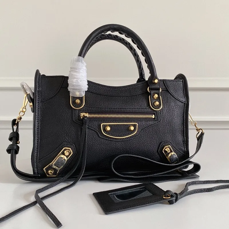 All categories Balenciaga Women's Bags (Balenciaga) Balenciaga original order 3019
