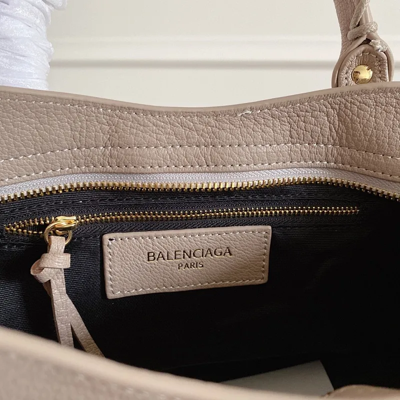 All categories Balenciaga Women's Bags (Balenciaga) Balenciaga original order 3019
