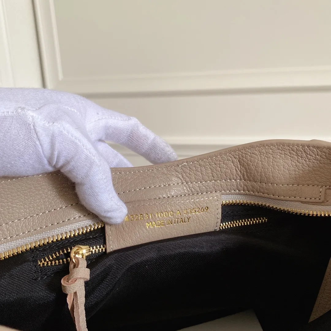 All categories Balenciaga Women's Bags (Balenciaga) Balenciaga original order 3019