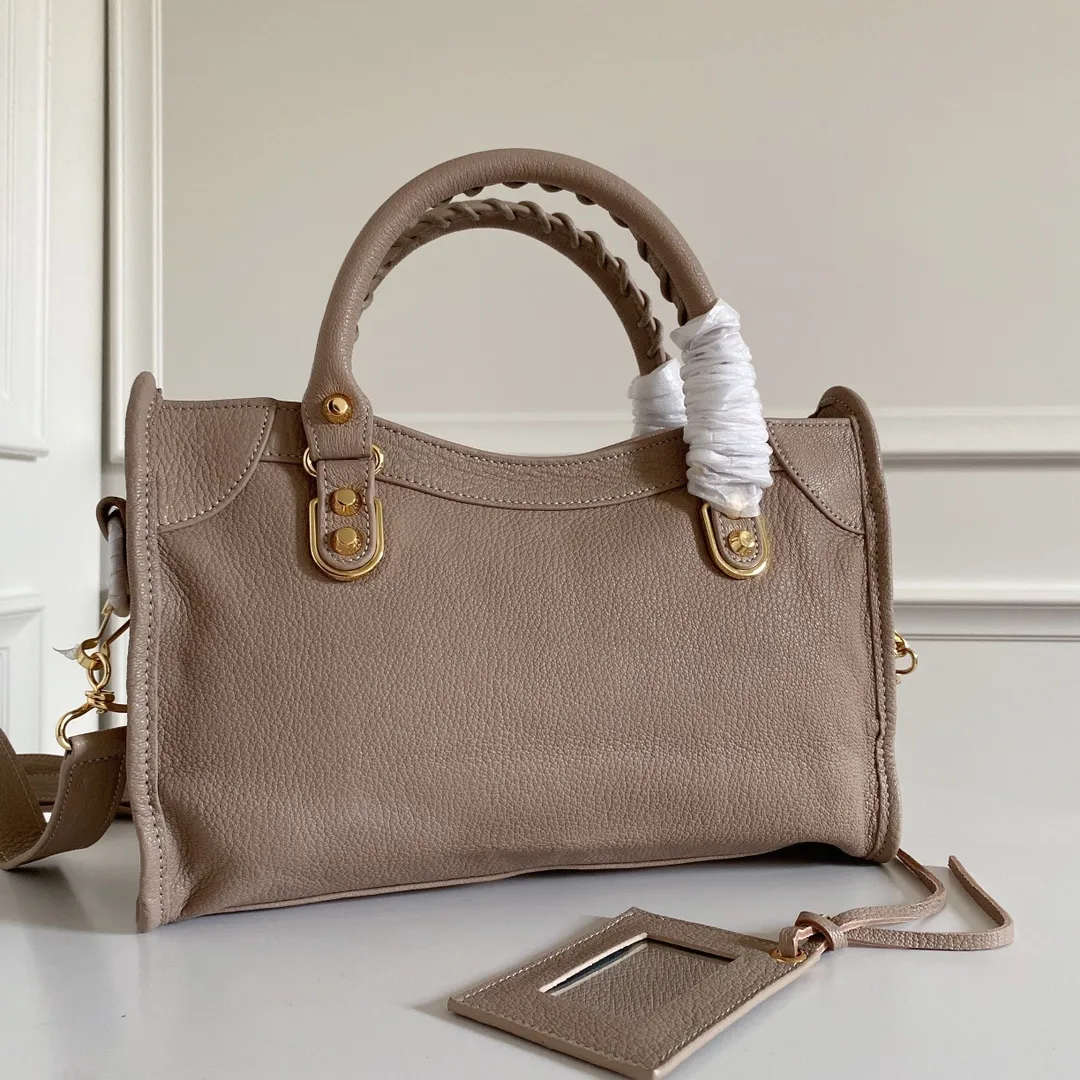 All categories Balenciaga Women's Bags (Balenciaga) Balenciaga original order 3019