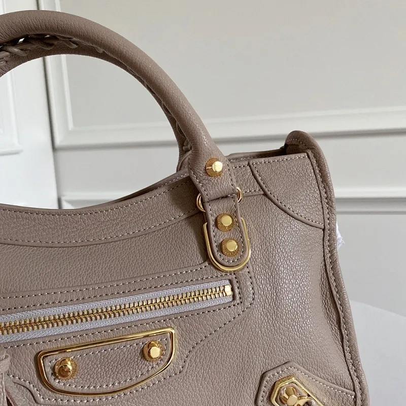 All categories Balenciaga Women's Bags (Balenciaga) Balenciaga original order 3019