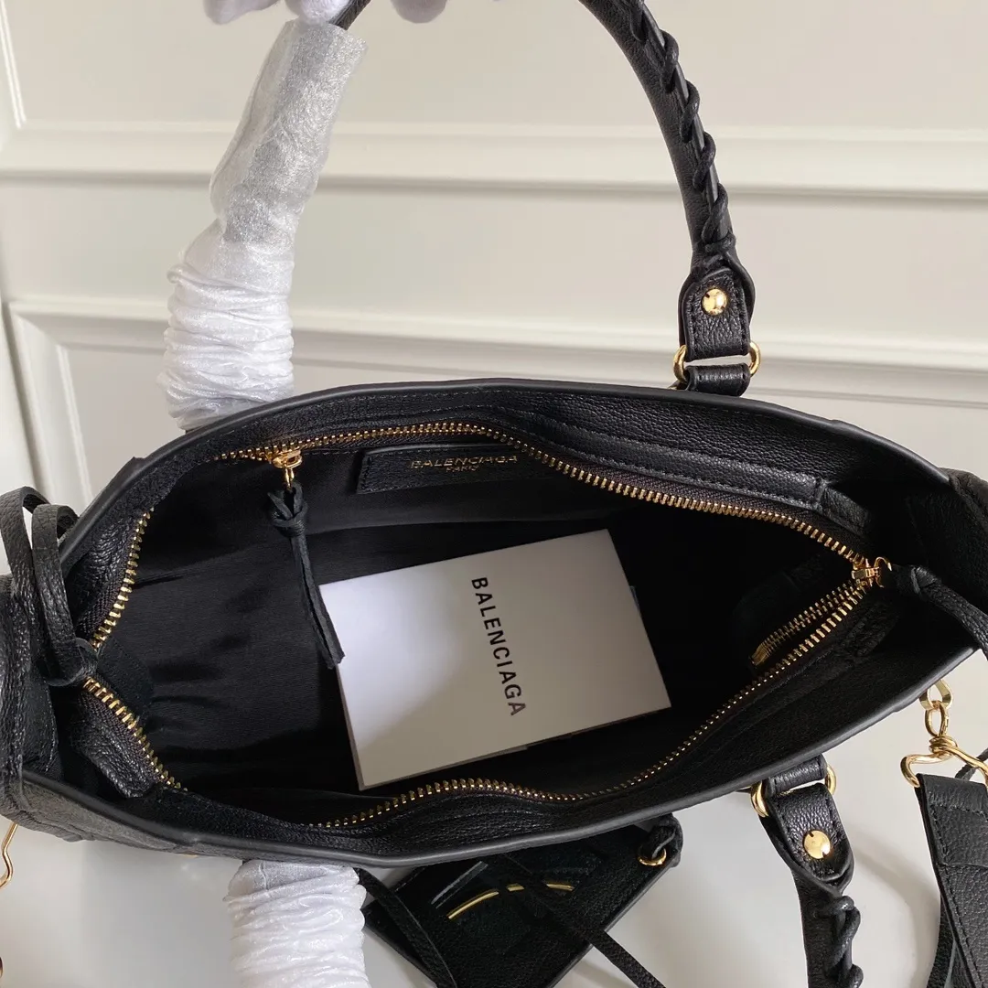 All categories Balenciaga Women's Bags (Balenciaga) Balenciaga original order 3019