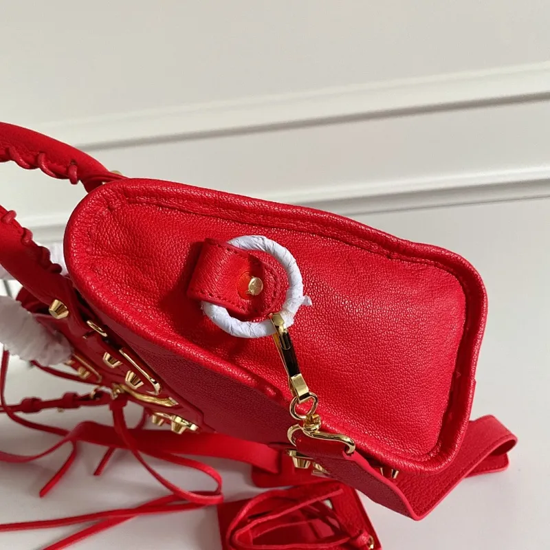 All categories Balenciaga Women's Bags (Balenciaga) Balenciaga original order 3019