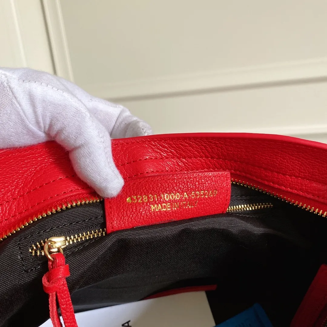 All categories Balenciaga Women's Bags (Balenciaga) Balenciaga original order 3019