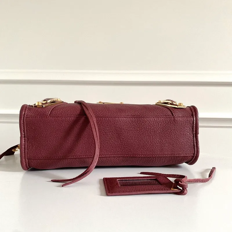 All categories Balenciaga Women's Bags (Balenciaga) Balenciaga original order 3019