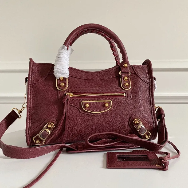 All categories Balenciaga Women's Bags (Balenciaga) Balenciaga original order 3019