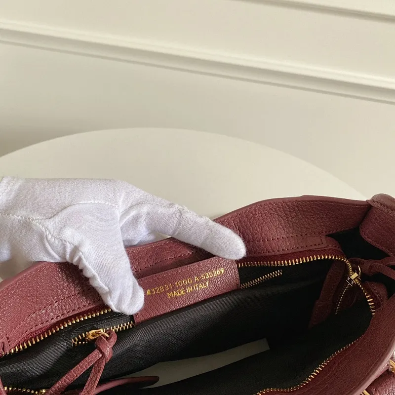 All categories Balenciaga Women's Bags (Balenciaga) Balenciaga original order 3019
