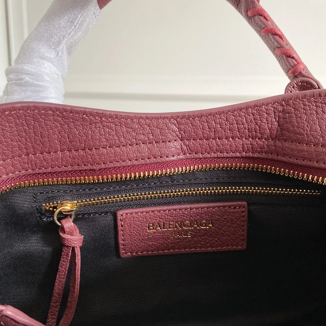 All categories Balenciaga Women's Bags (Balenciaga) Balenciaga original order 3019