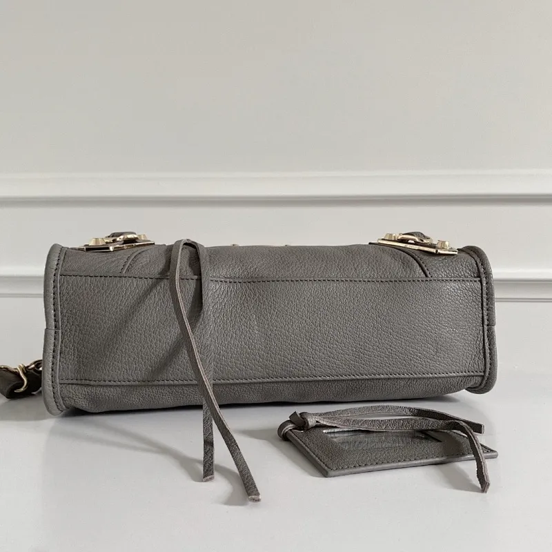 All categories Balenciaga Women's Bags (Balenciaga) Balenciaga original order 3019