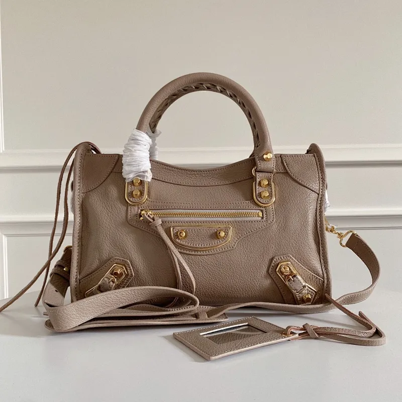 All categories Balenciaga Women's Bags (Balenciaga) Balenciaga original order 3019