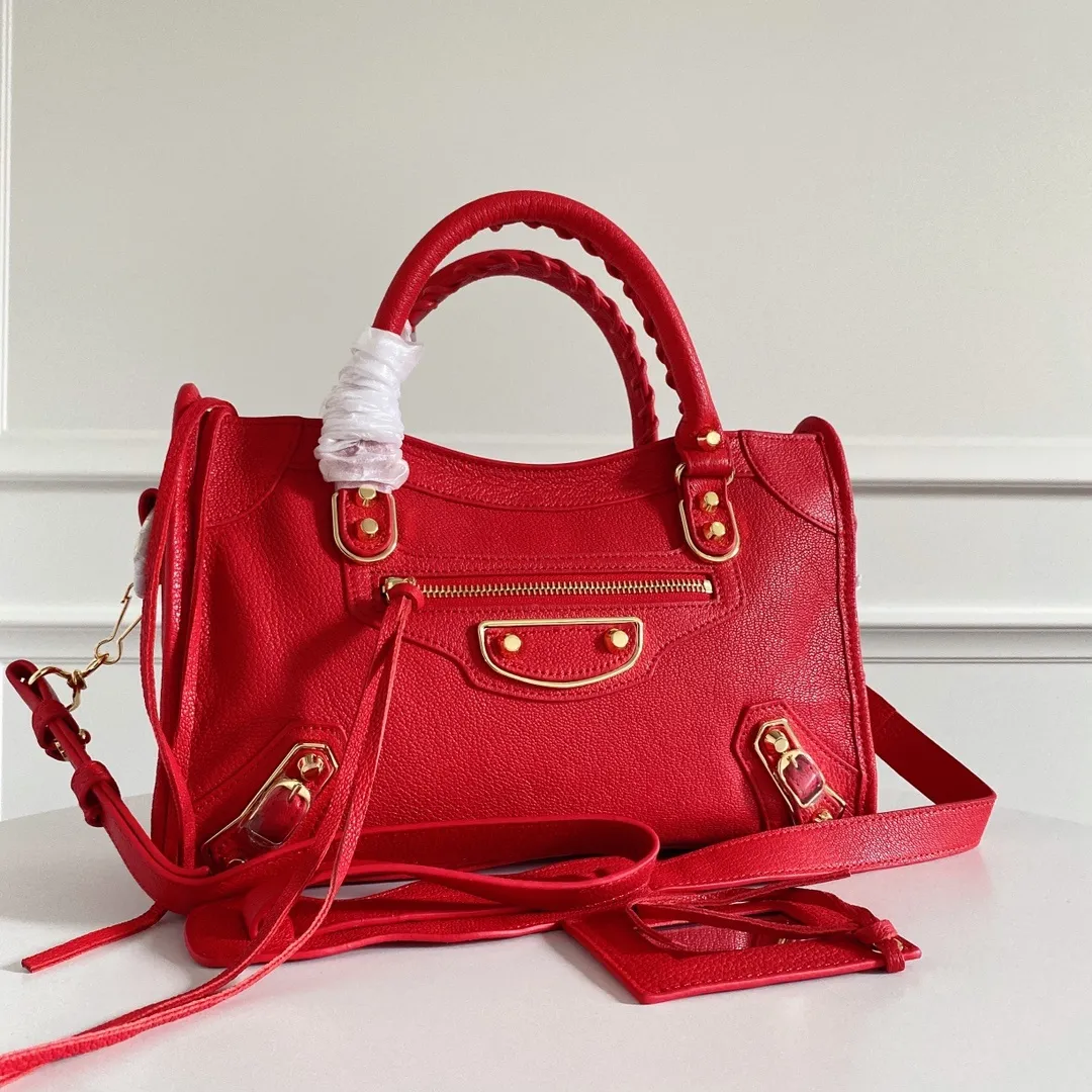 All categories Balenciaga Women's Bags (Balenciaga) Balenciaga original order 3019