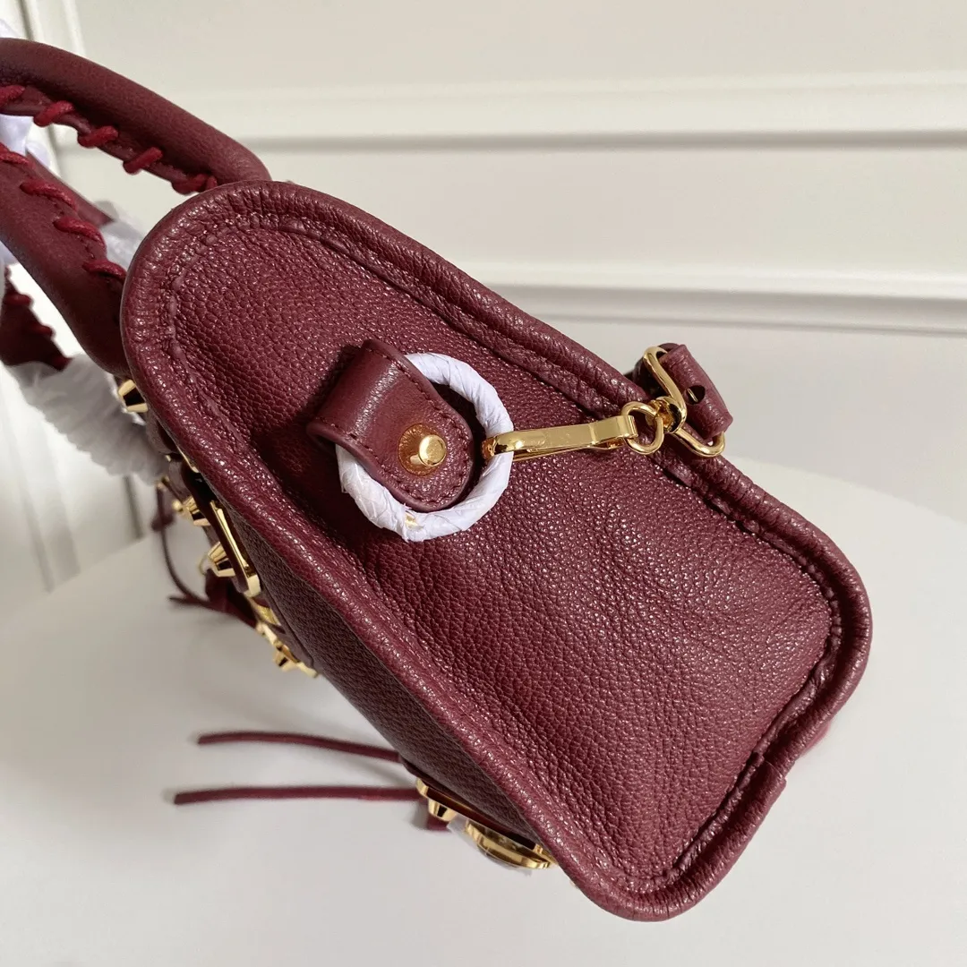 All categories Balenciaga Women's Bags (Balenciaga) Balenciaga original order 3019