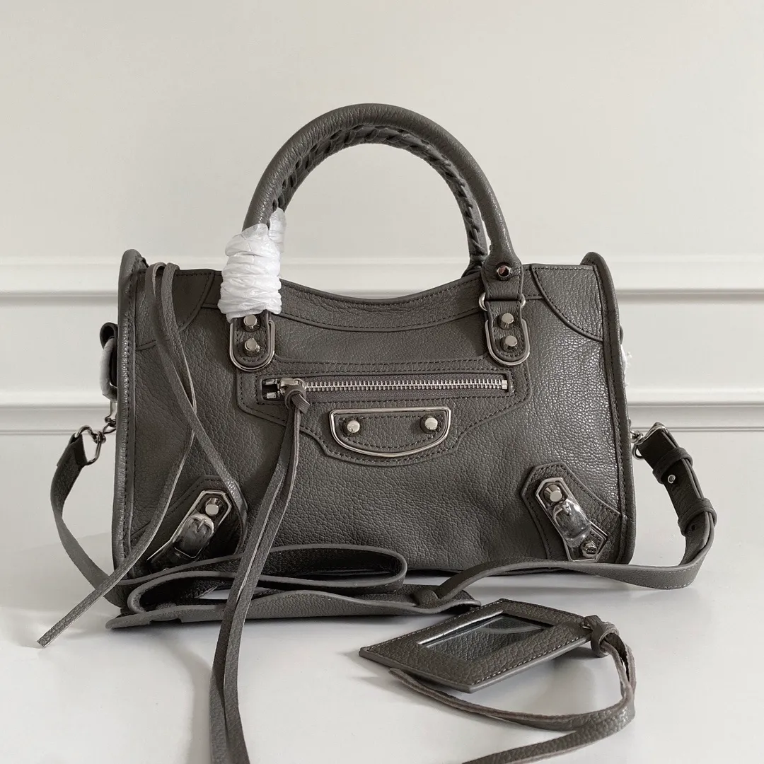 All categories Balenciaga Women's Bags (Balenciaga) Balenciaga original order 3019