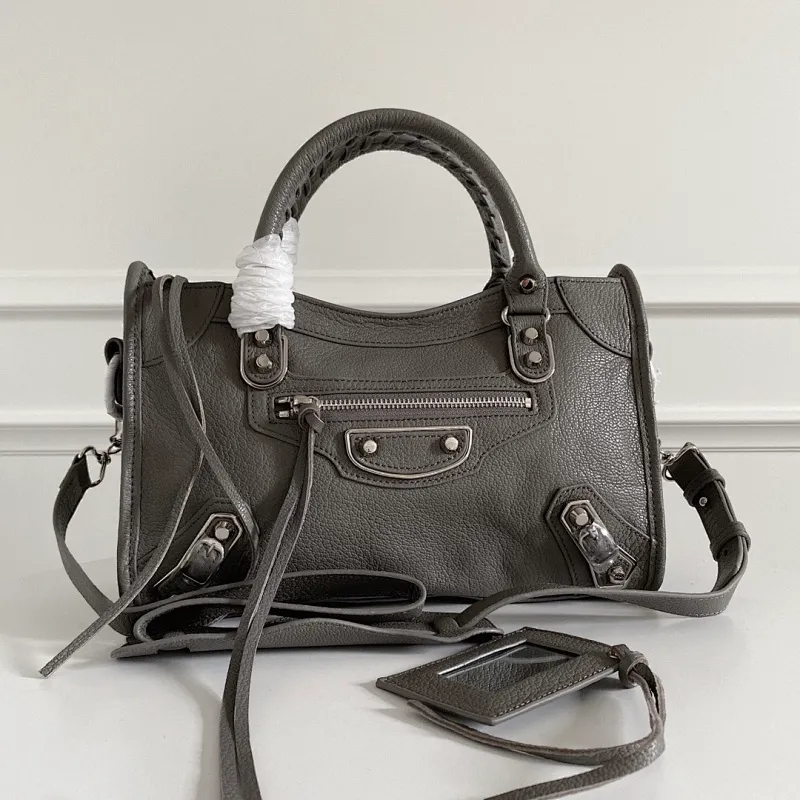 All categories Balenciaga Women's Bags (Balenciaga) Balenciaga original order 3019