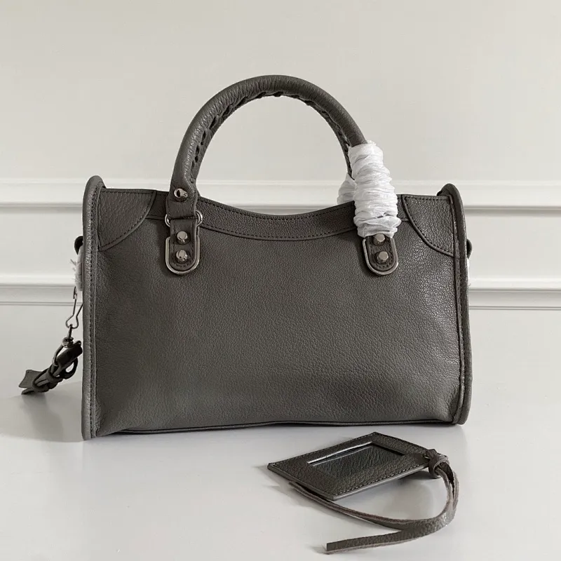 All categories Balenciaga Women's Bags (Balenciaga) Balenciaga original order 3019