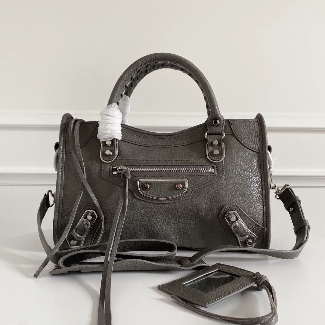 All categories Balenciaga Women's Bags (Balenciaga) Balenciaga original order 3019