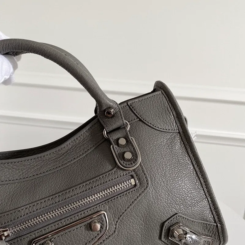 All categories Balenciaga Women's Bags (Balenciaga) Balenciaga original order 3019